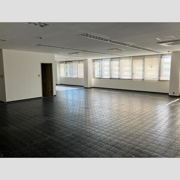 大阪市北区大淀南１丁目の事務所の内装