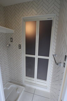 【設備】 | ＷＪ・Ａ－２ビル