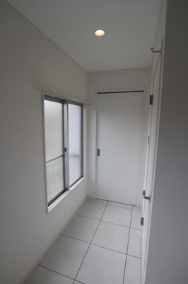 【内装】 | ＷＪ・Ａ－２ビル