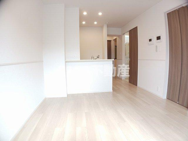 ステイ　ゴールドのその他