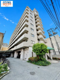 ☆サンシティ南大正町☆の画像
