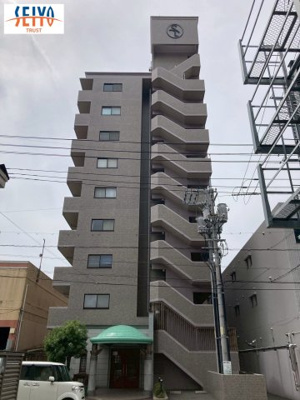 【その他】 | ☆サンシティ南大正町☆