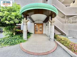  | ☆サンシティ南大正町☆