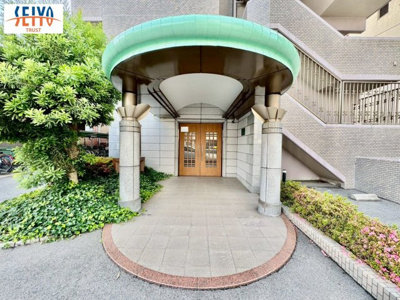  | ☆サンシティ南大正町☆