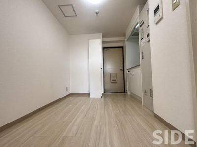 【その他】 | 有馬パレス千林 | ※別号室参考画像