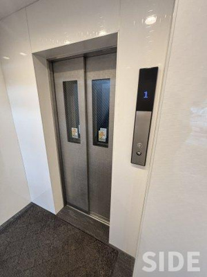 【ロビー】 | 有馬パレス千林