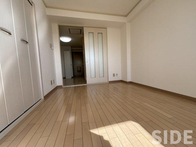 【内装】 | 有馬パレス千林 | ※別号室参考画像