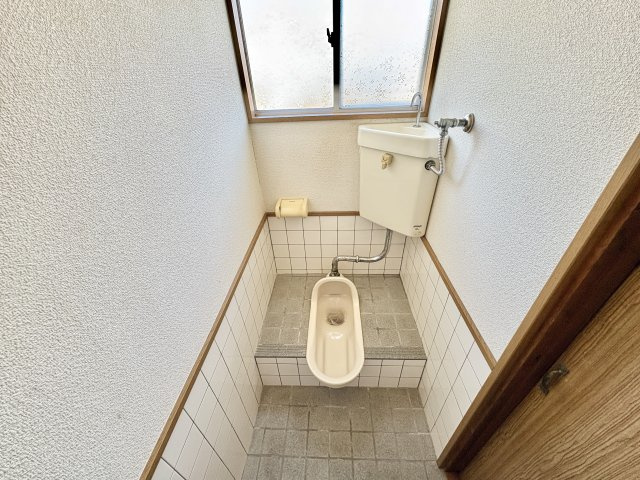 あさか荘のその他