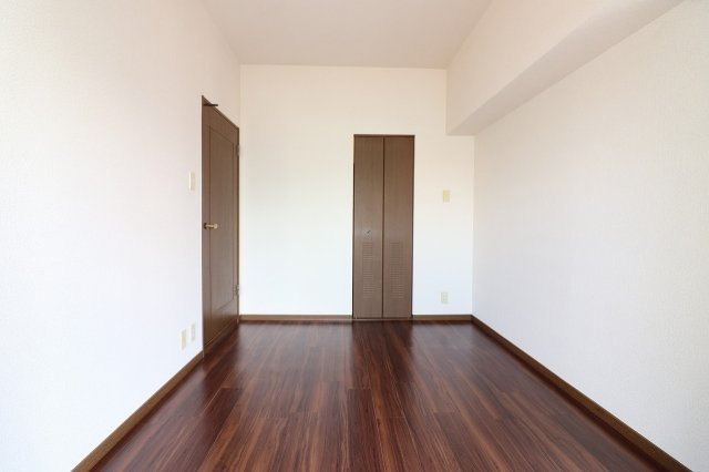 【子供部屋】 | パードレ関目