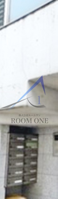 Ｋ’ｓフラット