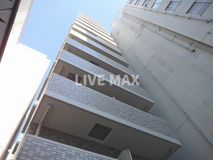 エスリード四条河原町の画像