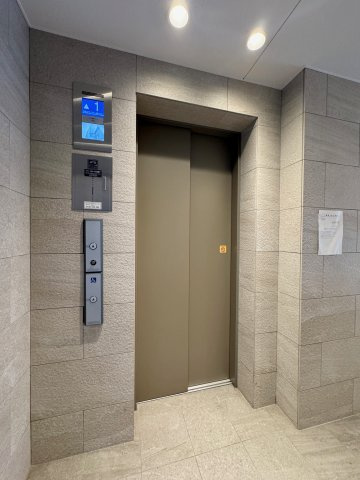 【設備】 | アップルホームズ昭和町