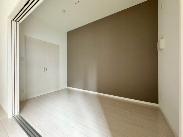 【寝室】 | アップルホームズ昭和町