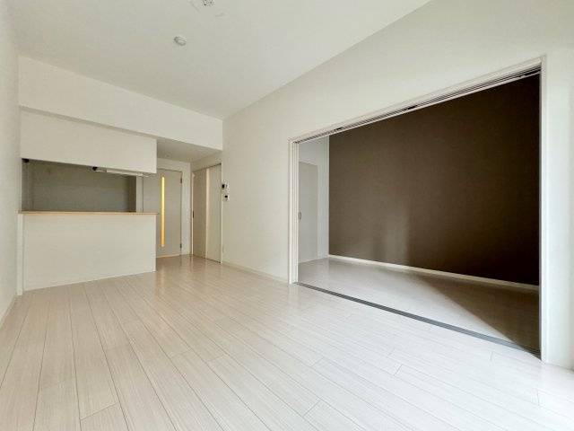 【寝室】 | アップルホームズ昭和町