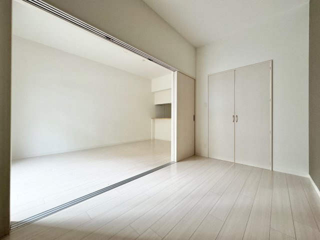 【その他】 | アップルホームズ昭和町