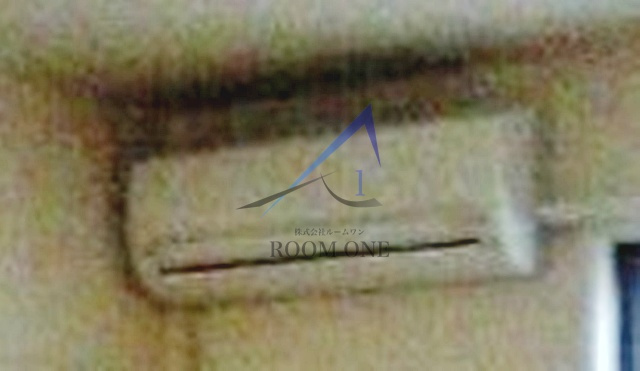 エルキューブのその他