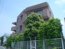 藤和ライブタウン国分寺の画像