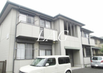 グランドソレイユの画像