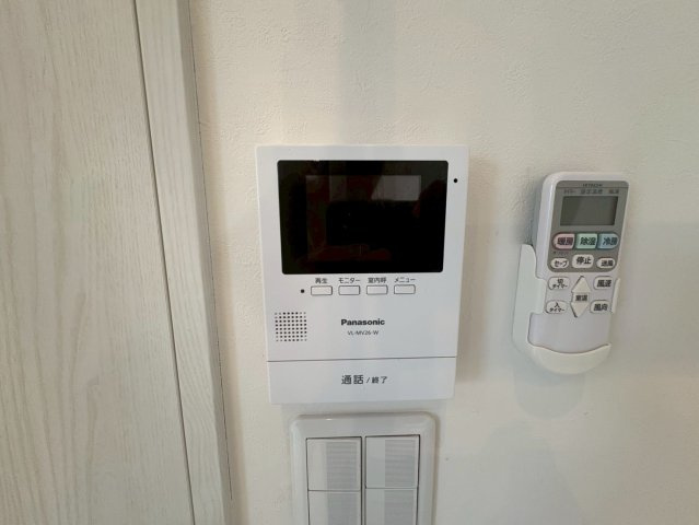 セレブラシオンのセキュリティ