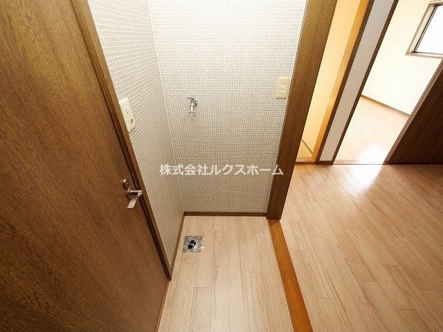 ハイツ天野のその他