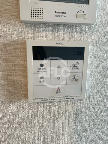 クラヴィエ西梅田の設備|クラヴィエ西梅田　