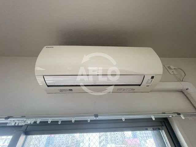 クラヴィエ西梅田の設備|クラヴィエ西梅田　