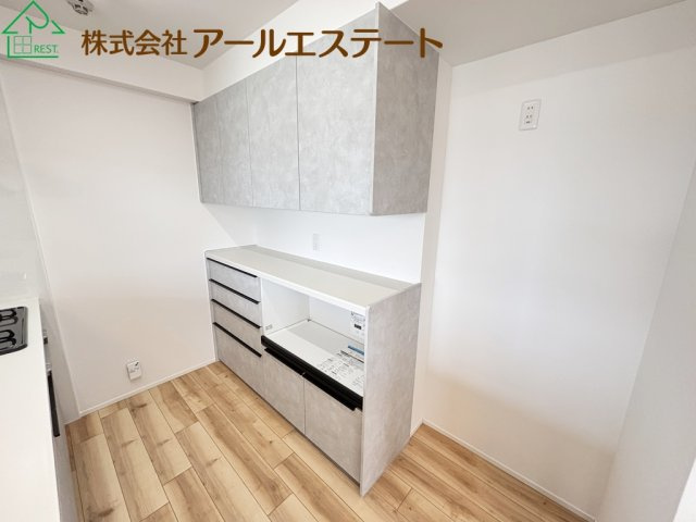 ロワイヤル岡田・手柄山公園　　JR「手柄山平和公園駅」徒歩11分の設備