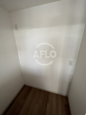 CAVANA梅田北（カバナ梅田北）の設備|CAVANA梅田北（旧：プレサンス梅田北アロー）　冷蔵庫置き場