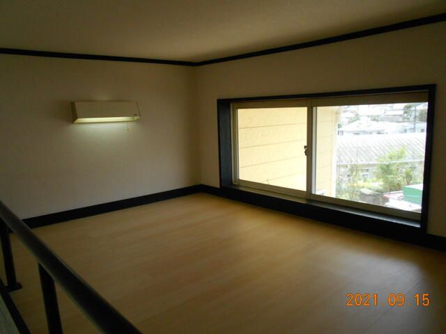 ＪＰＣ　ＭＩＺＯＮＯＫＵＣＨＩのその他