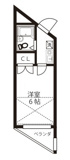 ＪＰＣ　ＭＩＺＯＮＯＫＵＣＨＩの画像