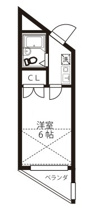 ＪＰＣ　ＭＩＺＯＮＯＫＵＣＨＩの画像