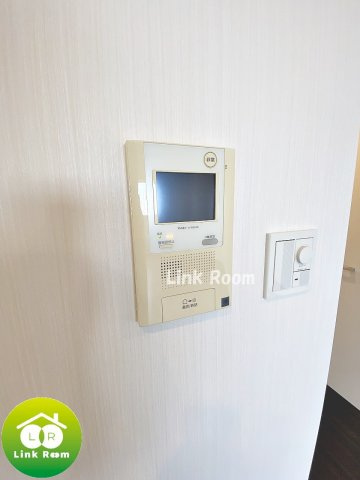 カッシア両国のセキュリティ