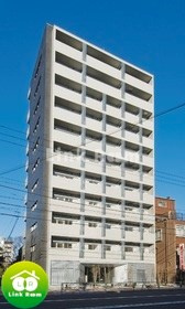 カッシア両国のその他