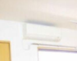 プラムハイツの設備