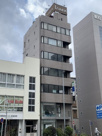 イズミヤビル【　店舗系おすすめ　】の画像