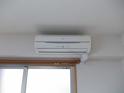 カーネリアンコート．Ｔ・Ｓの設備