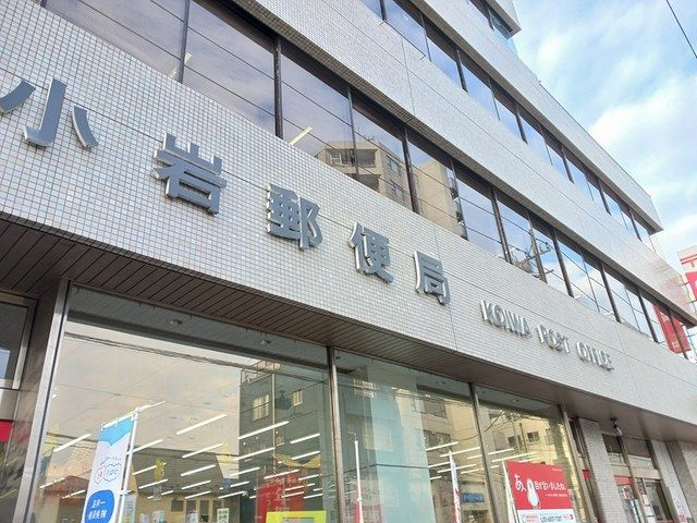 カーネリアンコート．Ｔ・Ｓのその他