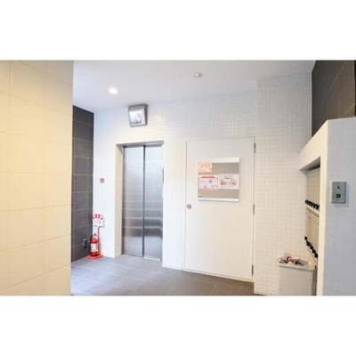 【その他】 | クレオキタホリエ 仲介手数料無料