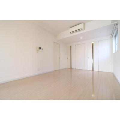 【居間・リビング】 | クレオキタホリエ 仲介手数料無料