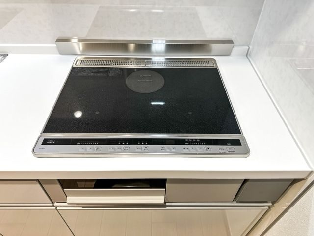 アーバンパーク代官山Ⅰのその他
