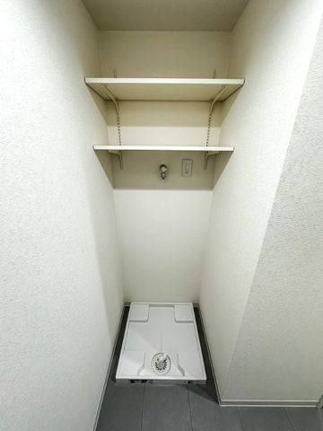 アーバンパーク代官山Ⅰの設備