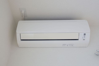 【設備】 | アステリアパレス