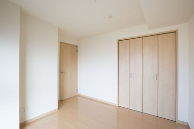 【寝室】 | アステリアパレス