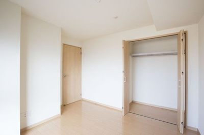 【洋室】 | アステリアパレス