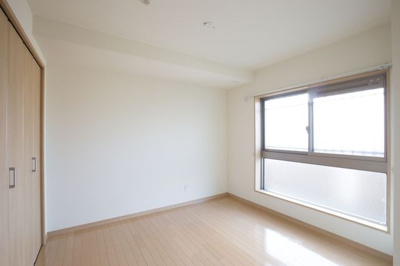 【子供部屋】 | アステリアパレス