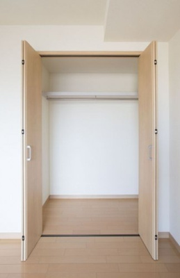 【収納】 | アステリアパレス