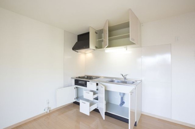 【設備】 | アステリアパレス