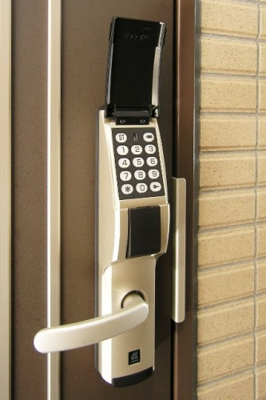 【セキュリティ】 | アステリアパレス