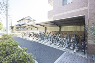 【周辺】 | アステリアパレス