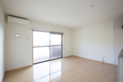 【居間・リビング】 | アステリアパレス